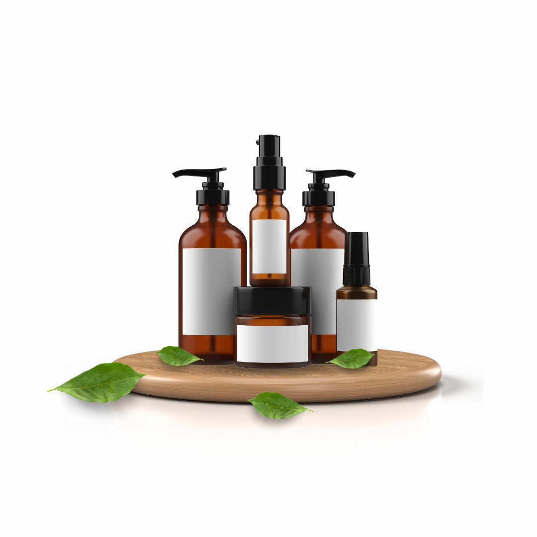 Health & beauty
